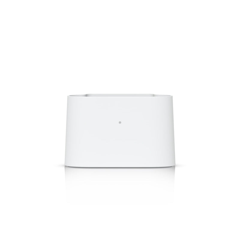 Ubiquiti Swiss Army Knife Table Stand, Table Stand Accessory For Swiss Army Knife Ultra.
