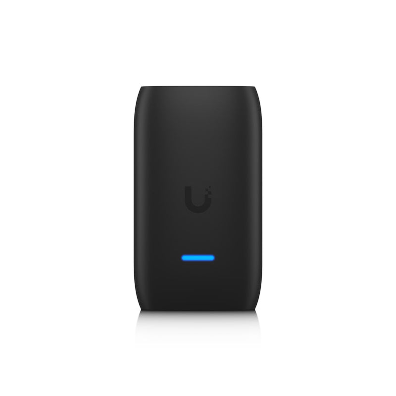 Ubiquiti Display Cast Lite, Digital Signage Player Designed For Media Playback On HDMI Displays, 1080p Resolution, Powered By A USB-C Adapter