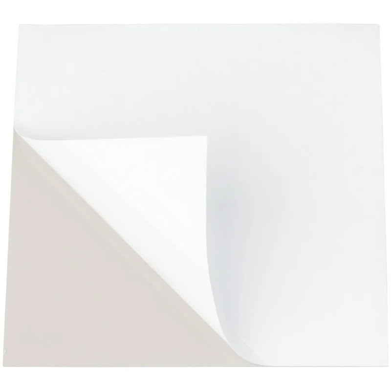 Thermal Transfer Tape 100x100x0.5mm