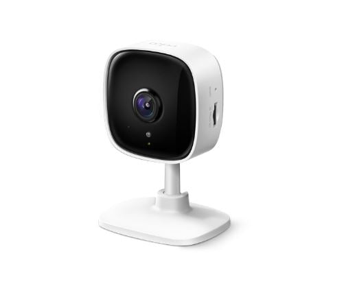 IP Cameras