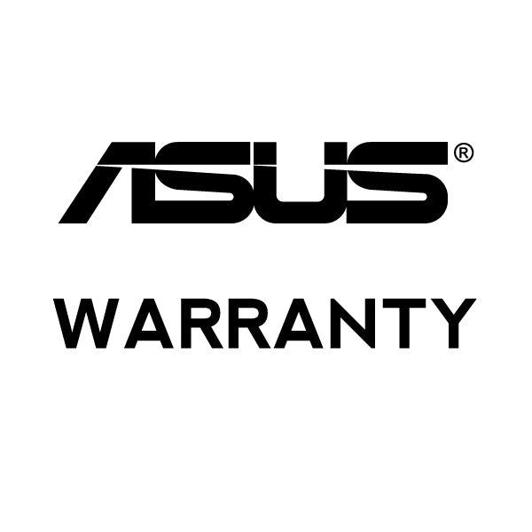 ASUS Commercial ExpertBook Onsite Service with Battery Replacement - From 1 Year to 3 Years - Both Onsite & Battery, SN Needed, Australia Only