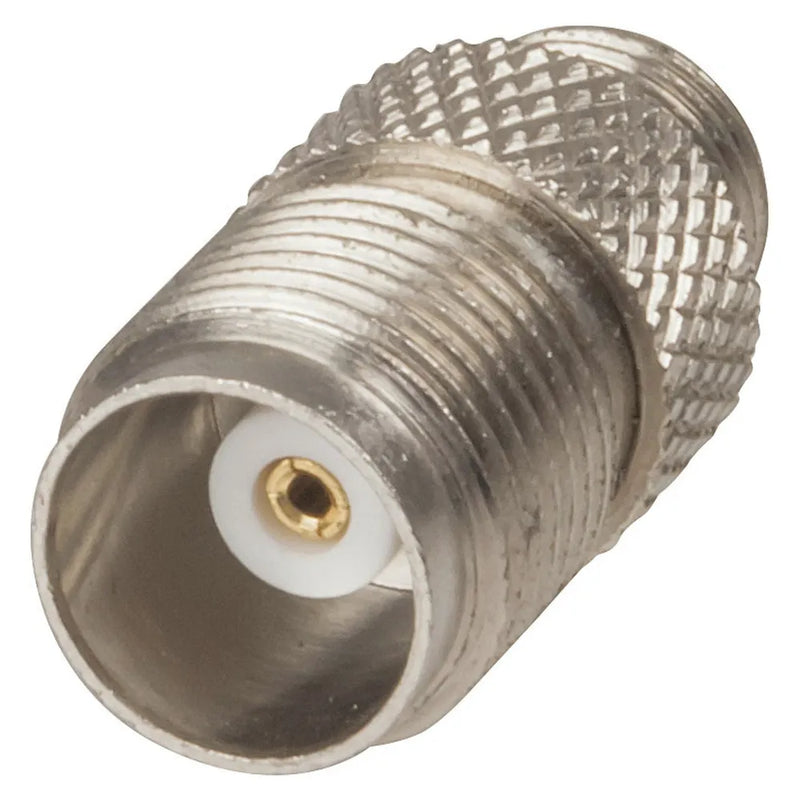 FME - TNC Female Adaptor