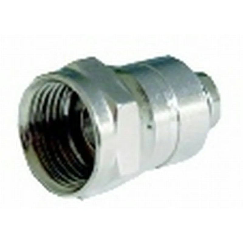 F59 CRIMP Plug For RG59U