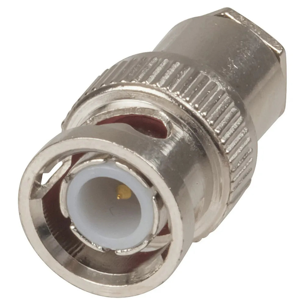 Audio Video Connectors