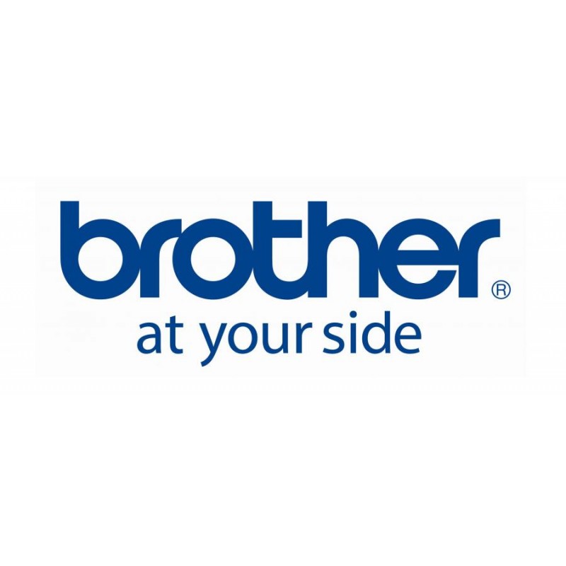 Brother 3 YR Onsite   Suit Colour/Mono Laser/Scanner. Service exclude A3, A4 InkJet - NO Refund  only can be add on within 30 days of purchase.