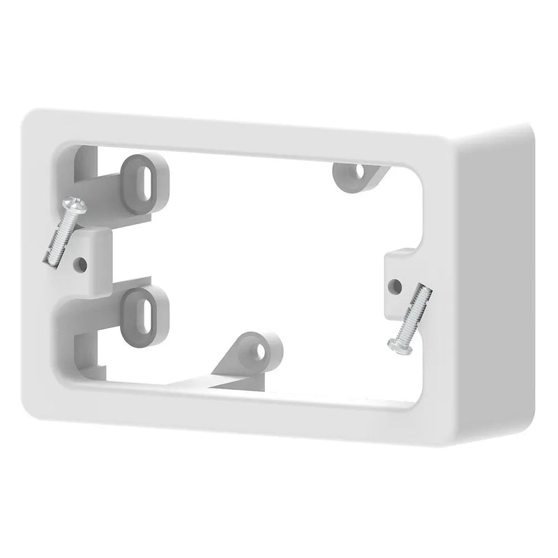 Mounting block 116mm*73mm*36mm