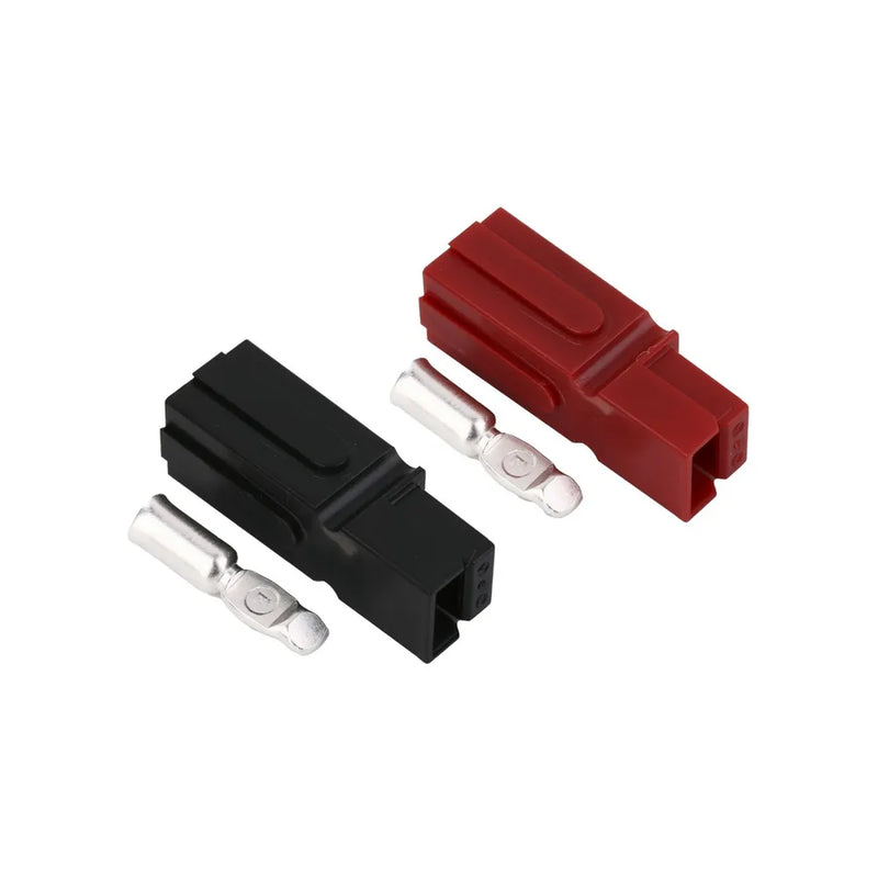 75A DC Modular Power Connector Set 6G