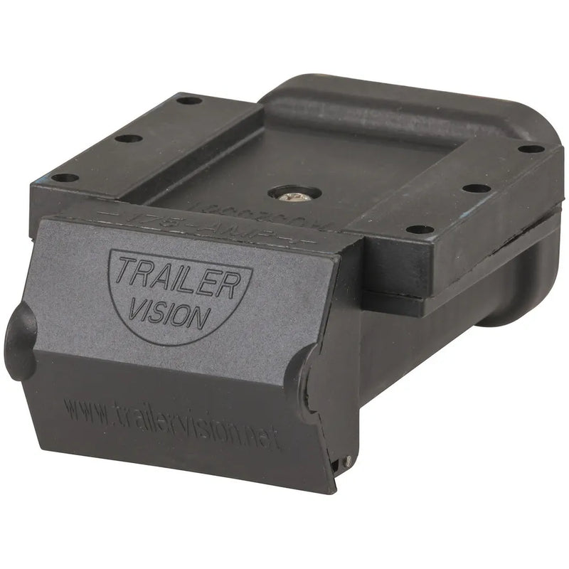 175A Chassis Mount Anderson Adaptors