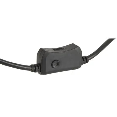 Digitech 5MP USB Digital Microscope
