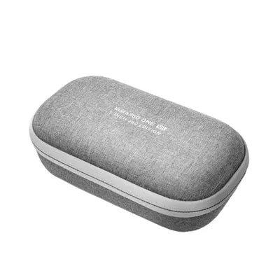 Insta360 ONE RS Carry Case for 1-Inch 360 Lens