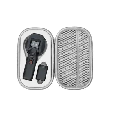 Insta360 ONE RS Carry Case for 1-Inch 360 Lens