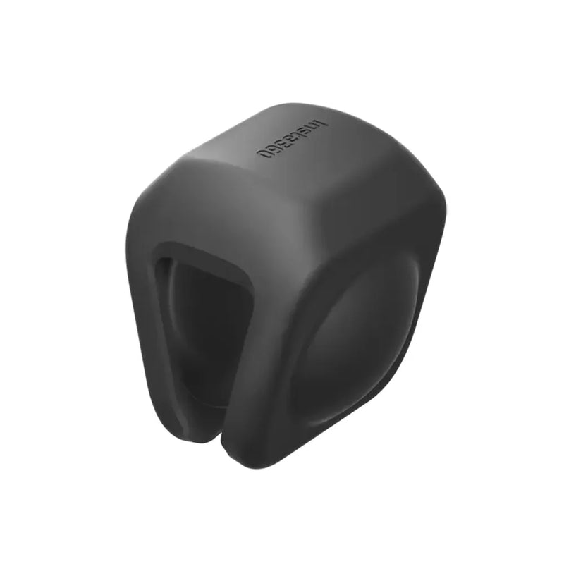 Insta360 ONE RS Lens Cap for 360 Lens