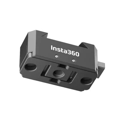 Insta360 Quick Release Mount for ONE RS and X2