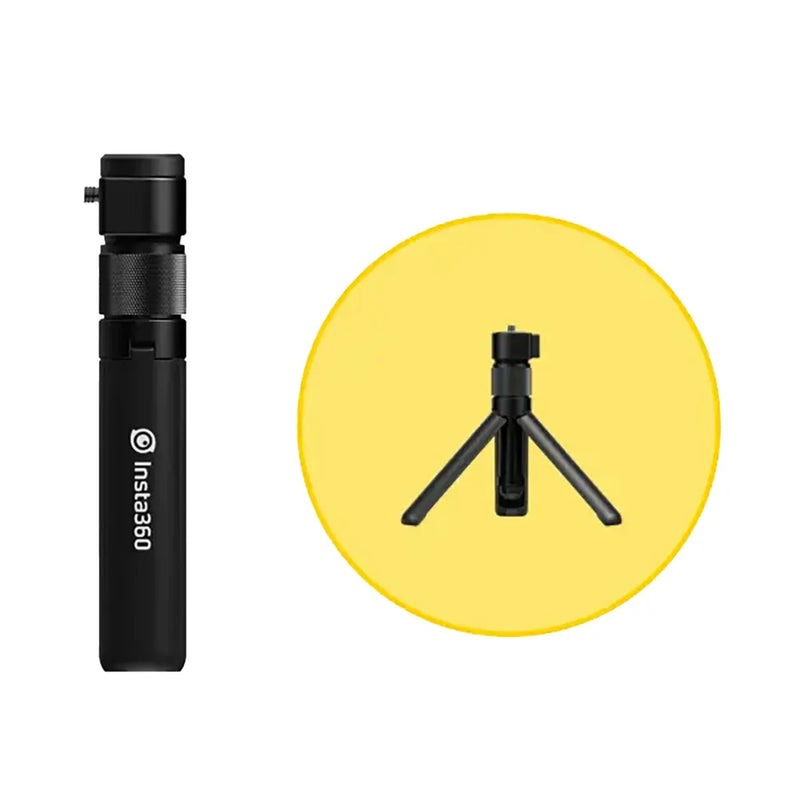 Insta360 Bullet Time Accessory Handle