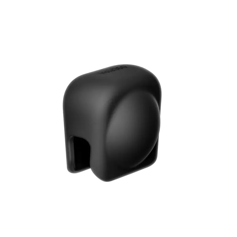 Insta360 ONE X3 Lens Cap for 360° Lens