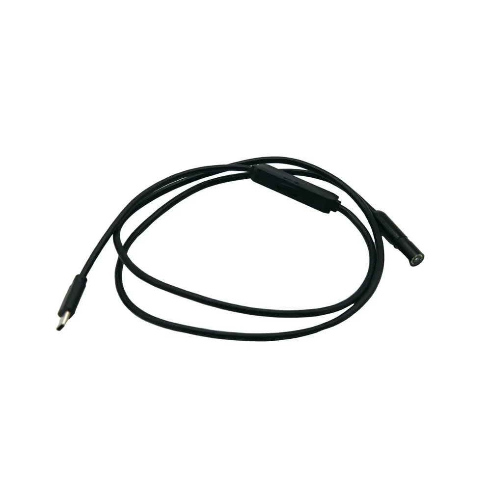 USB-C Inspection Camera — Universal Electronics
