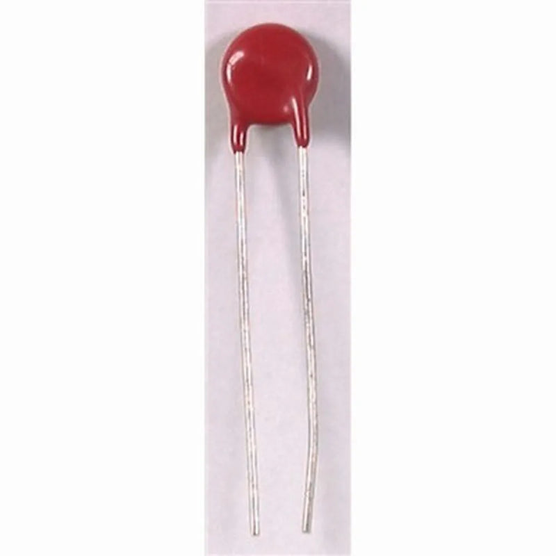 MOV 100VAC 5J 600A D8MM