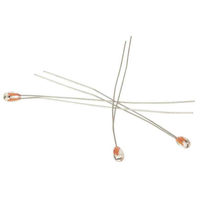 100k? Glass NTC Thermistor