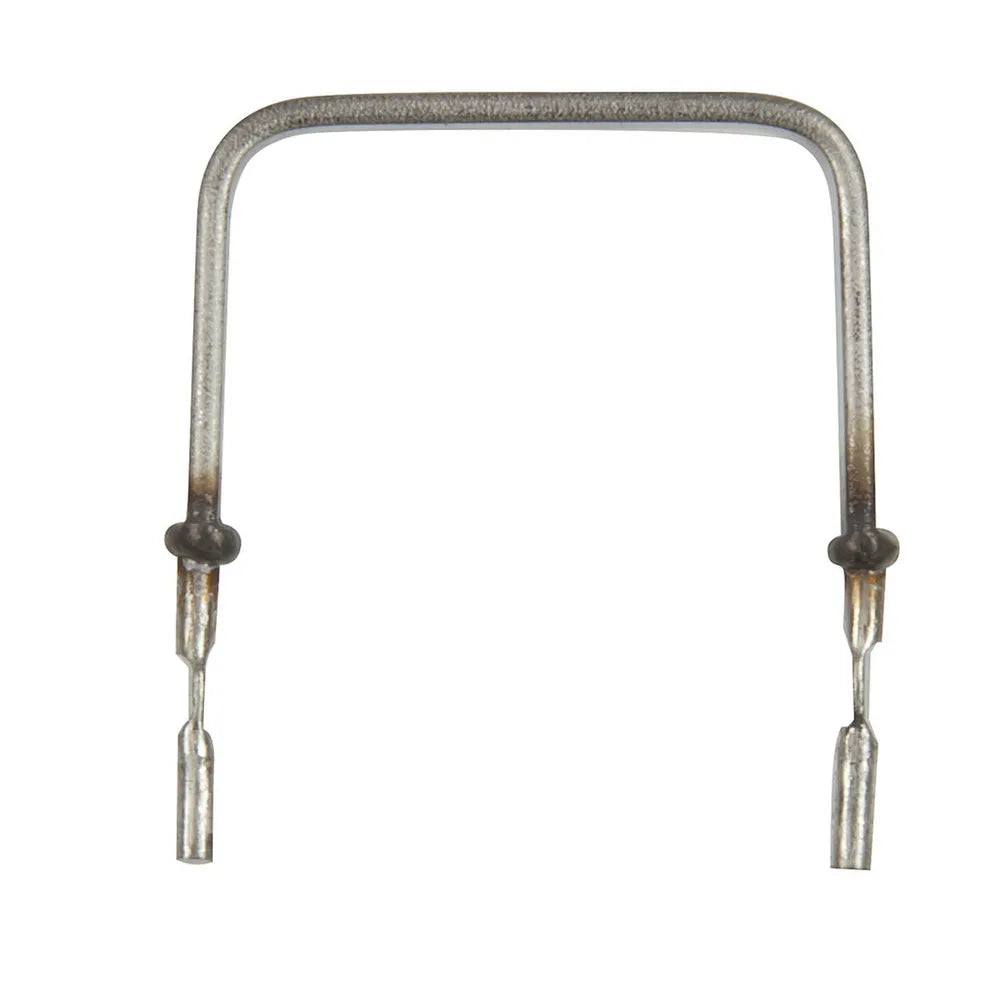 Resistors