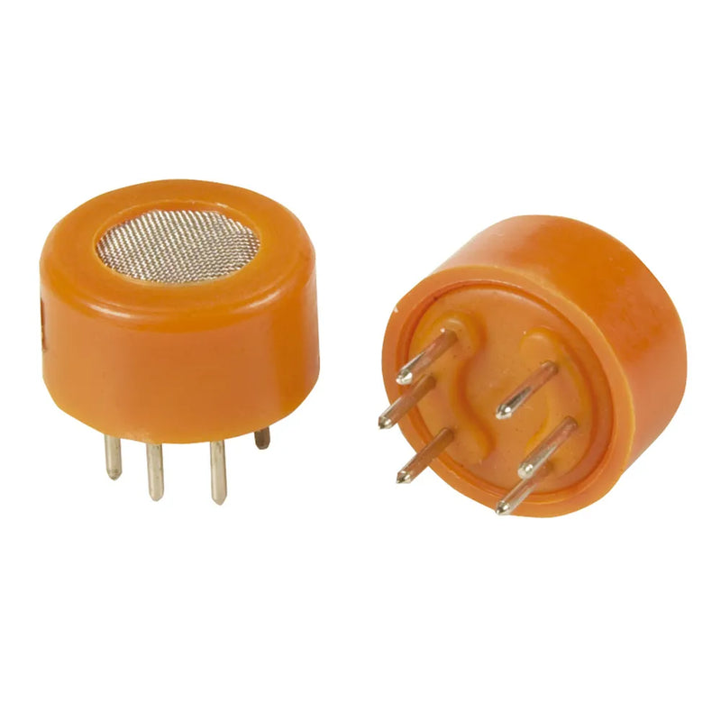 GAS SENSOR ALCOHOL FUME