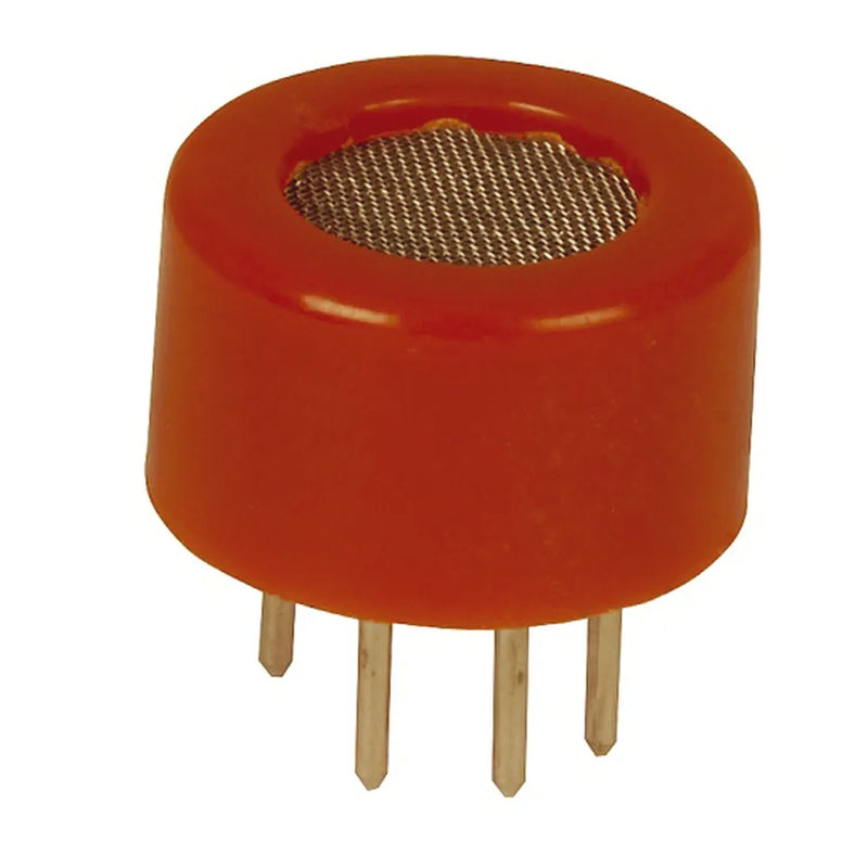 GAS SENSOR CARBON MONOXIDE 20-2000PPM