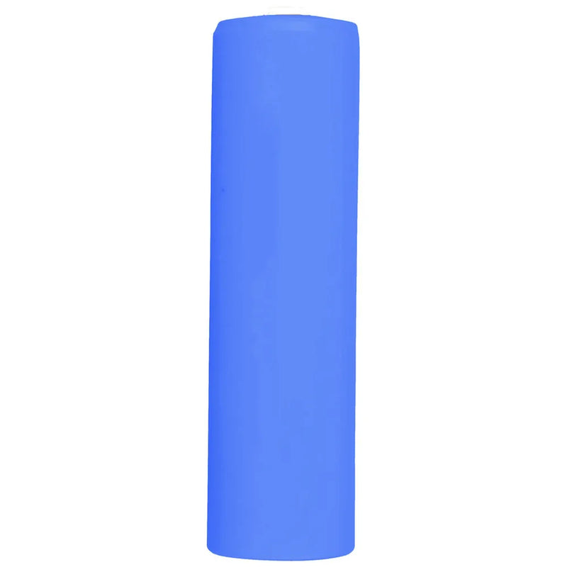 18650 LiFePO4 Battery 1600mAh 3.2V
