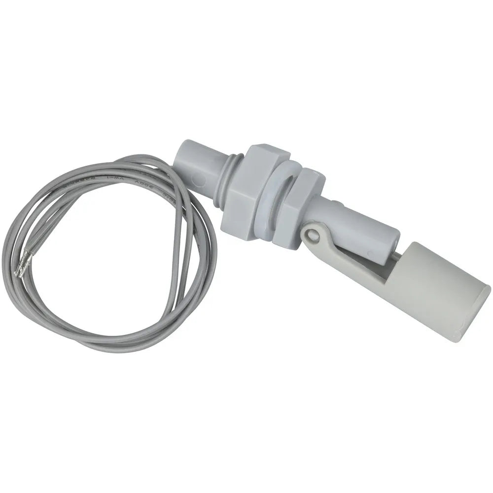 Float Switch — Universal Electronics