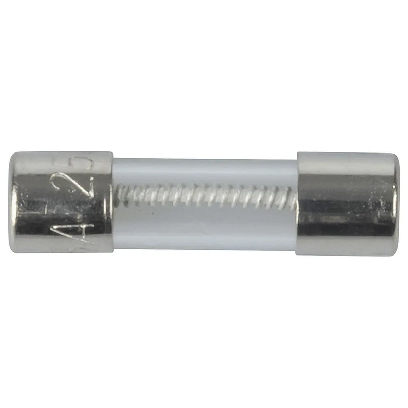 5A M205 Slow Blow Fuse