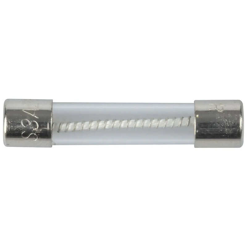 3A 3AG Slow Blow Fuse