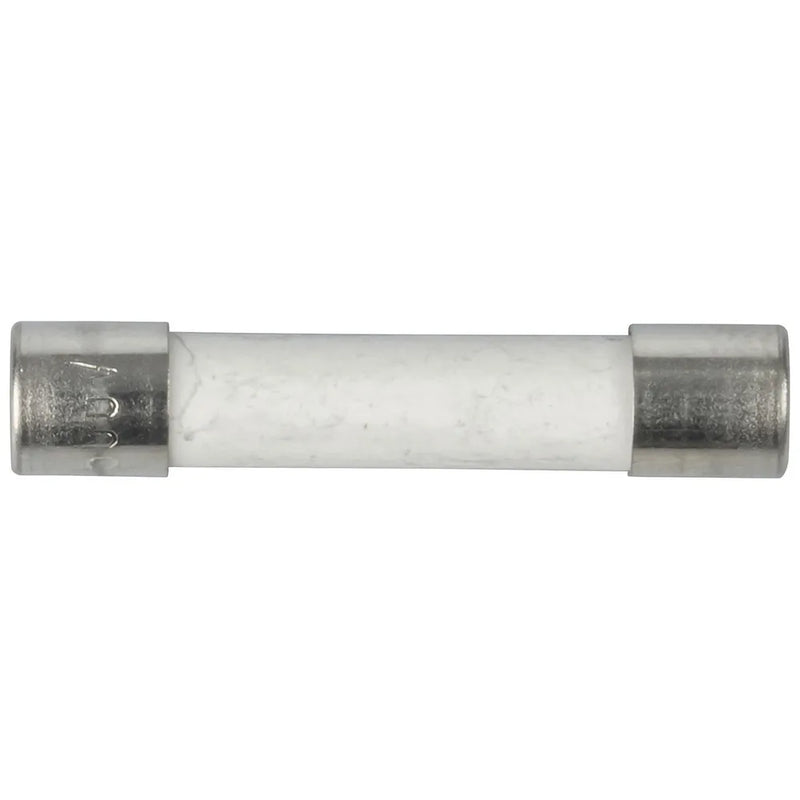 500V 10A 3AB/3AG Ceramic Fuse