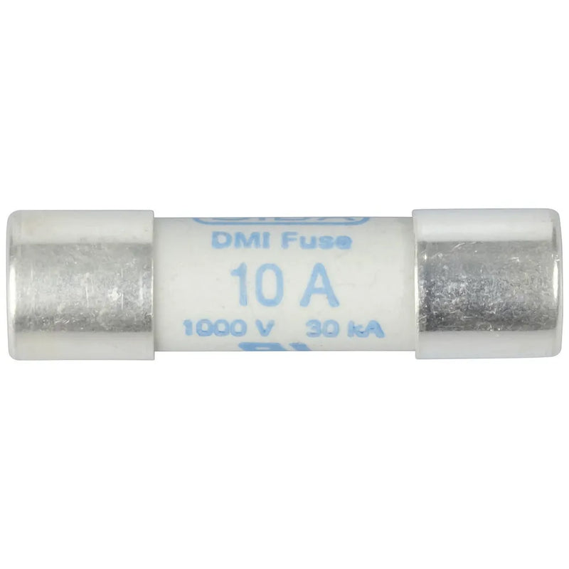 Fuse 10A 1KV for CAT IV DMMs