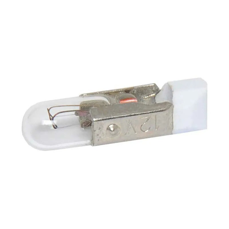 12V Switch Globe