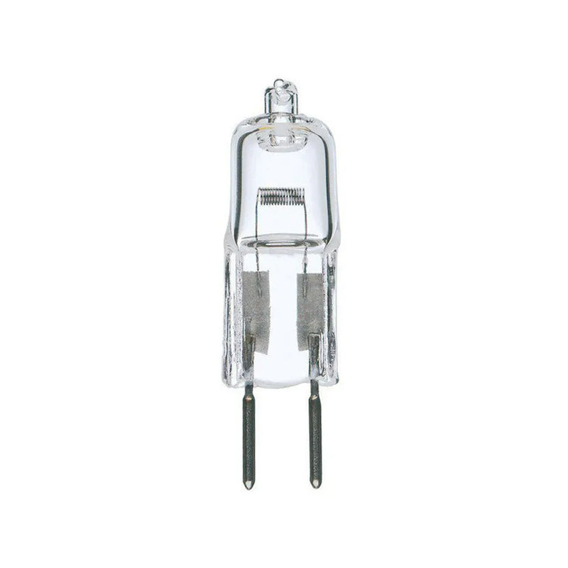 Halogen Globe - 12V 10W - Pack of 2