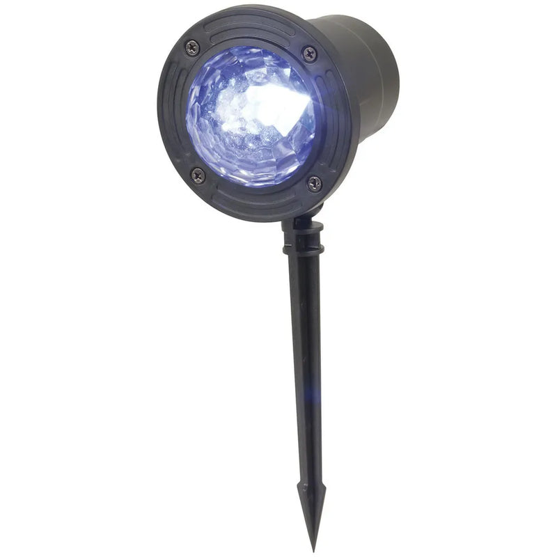 LED Projection Light