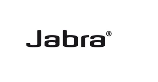 Jabra Evolve2 USB Cable USB-A to USB-C, 1.2m, Black
