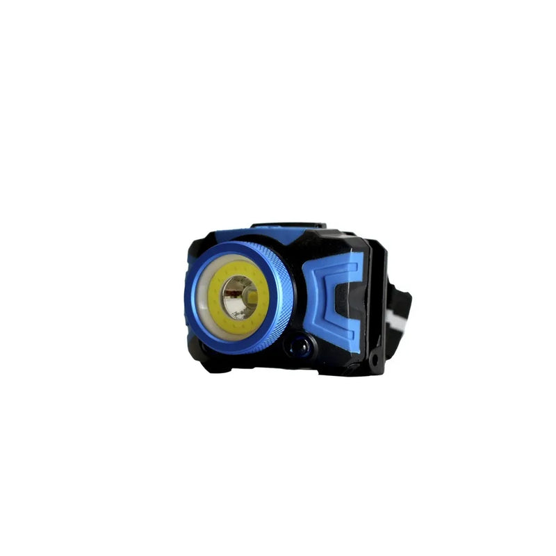 500 Lumen Head Torch