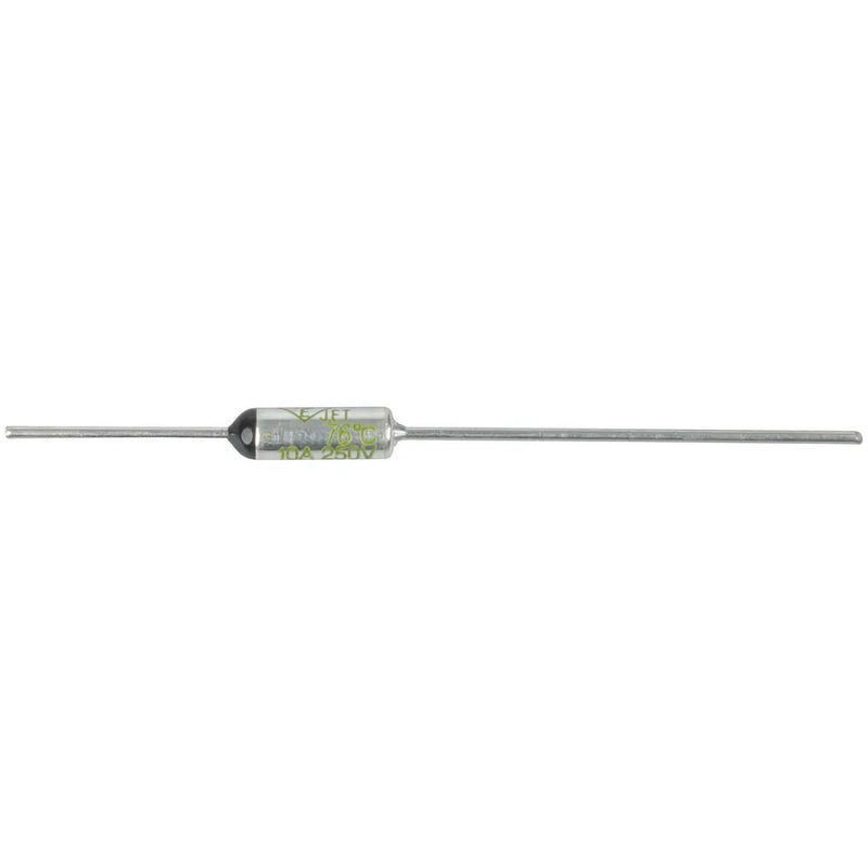 77°C Thermal Fuse