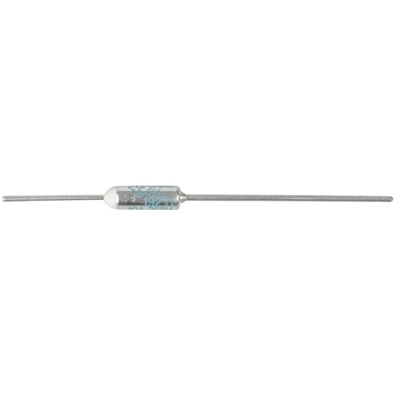 192°C Thermal Fuse