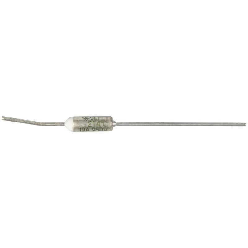 216°C Thermal Fuse