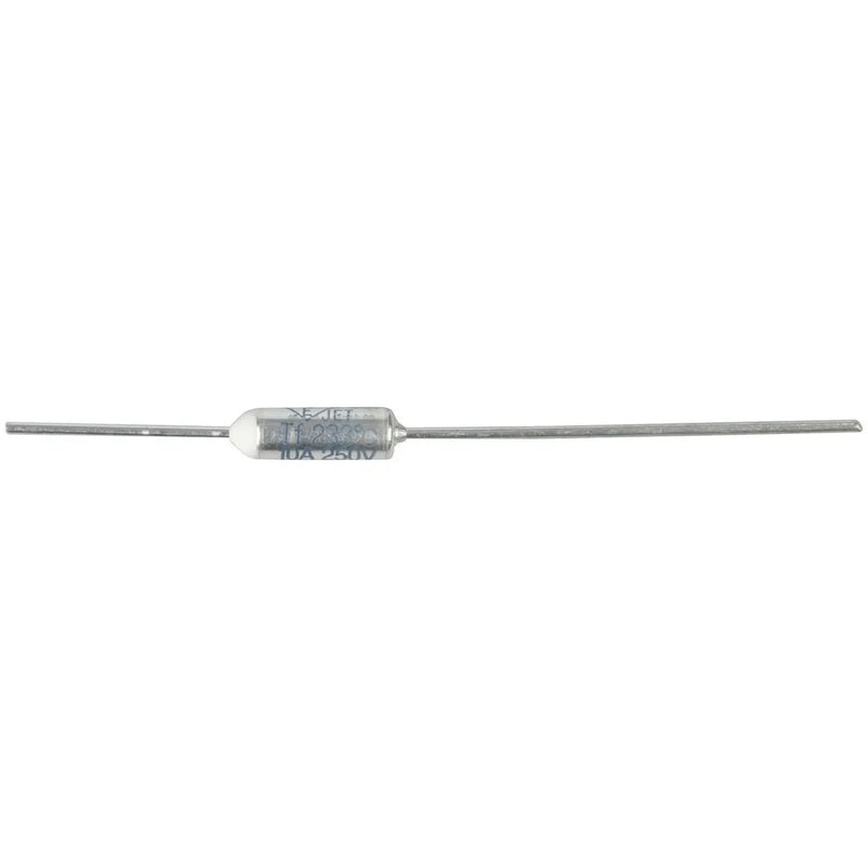 228°C Thermal Fuse