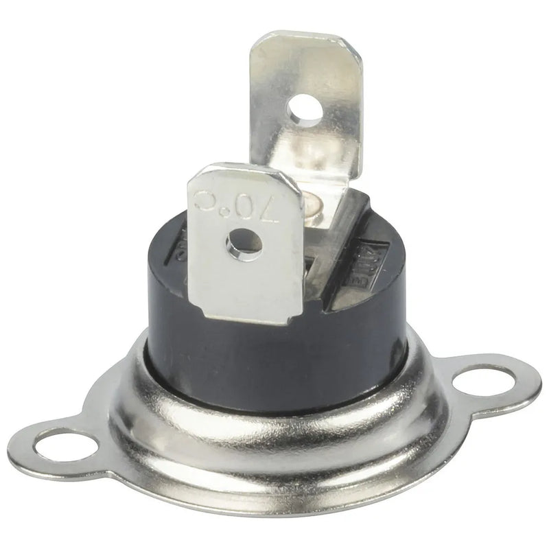 70º C Thermal Circuit Breaker