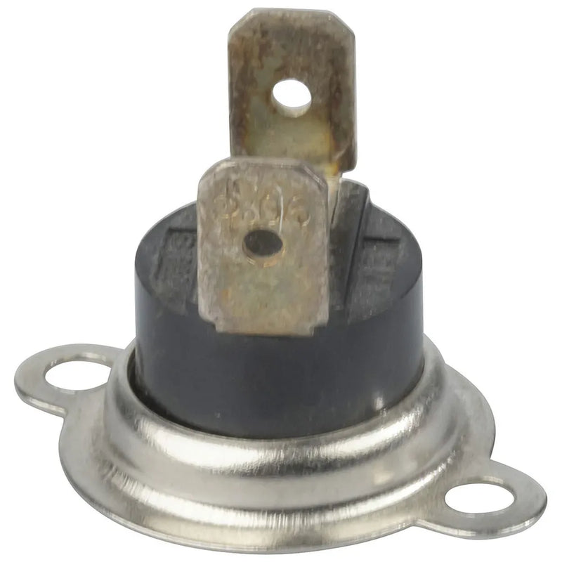 90º C Thermal Circuit Breaker