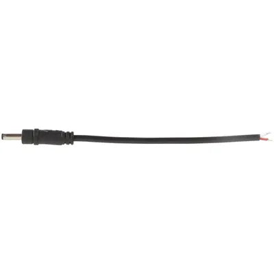 Replacement 1.3mm Plug with 100mm Lead for ST-3934 and ST-3936