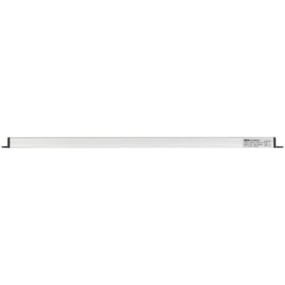 48 LED Linkable Light Strip