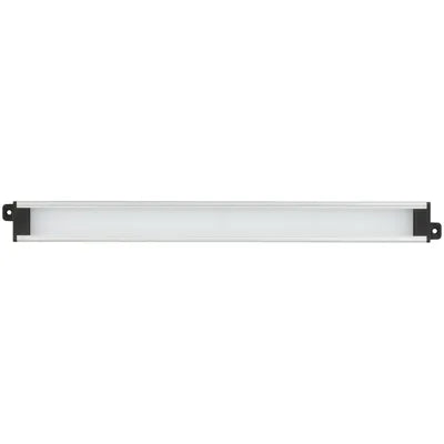 48 LED Linkable Light Strip