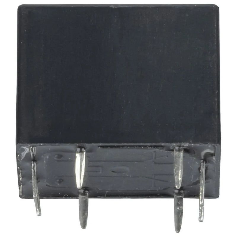 12V DPDT 5A Mini Relay