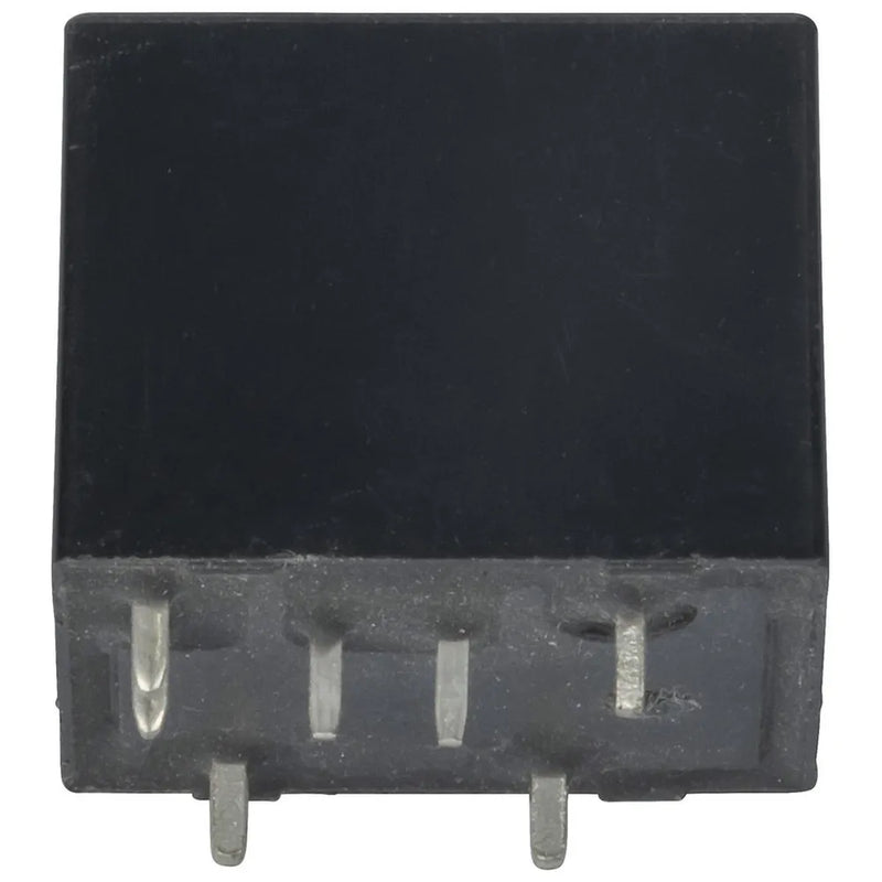 30 Amp SPDT Relay - Standard Size