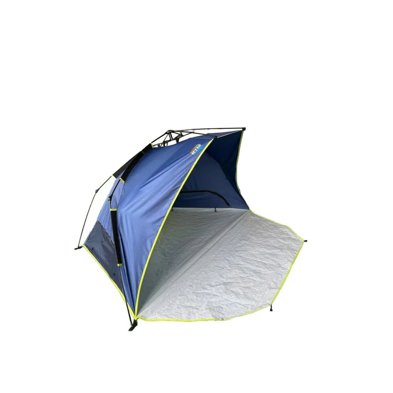 Pop Up Beach Tent