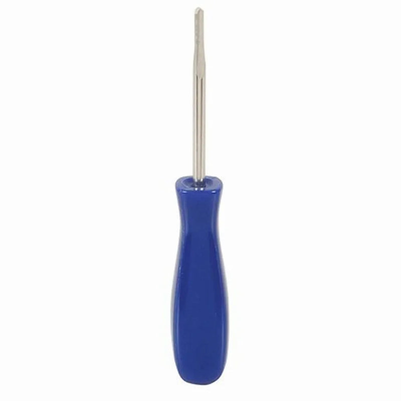 Spot Face Cutter for Strip Boards