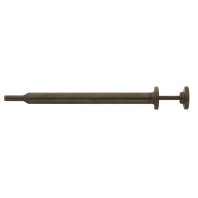 Pin Extractor Tool — Universal Electronics